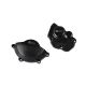 Kit de 2 protections de carter BONAMICI Racing  ZX-10R 2011-2026