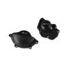 Kit de 2 protections de carter BONAMICI Racing  ZX-10R 2011-2026