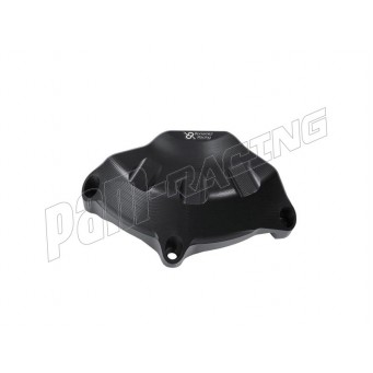 Protection de carter alternateur BONAMICI Racing  YZF R6 2006-2022