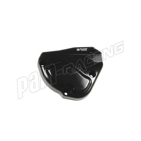 Protection de carter allumage BONAMICI Racing YZF R1, R1M, MT-10 2015-2023
