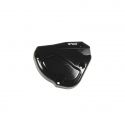 Protection de carter allumage BONAMICI Racing YZF R1, R1M, MT-10 2015-2020