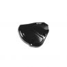 Protection de carter allumage BONAMICI Racing YZF R1, R1M, MT-10 2015-2020