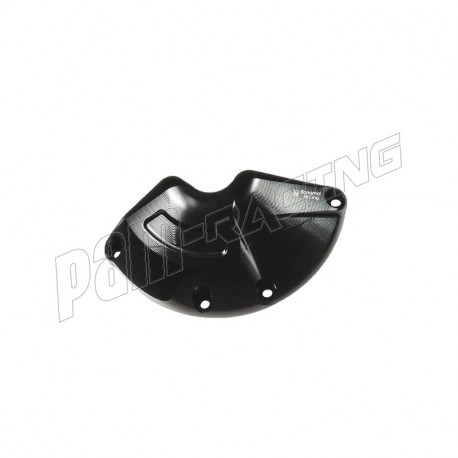 Protection de carter alternateur BONAMICI Racing YZF R1, R1M 2015-2023