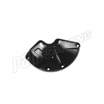 Protection de carter alternateur BONAMICI Racing MT-10 2016-2023