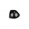 Protection de carter allumage BONAMICI Racing Street Triple 765 S/R/RS 2017-2025