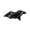 Protection de carter embrayage BONAMICI Racing Street Triple 765 S/R/RS 2017-2025