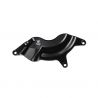 Protection de carter embrayage BONAMICI Racing Street Triple 765 S/R/RS 2017-2025