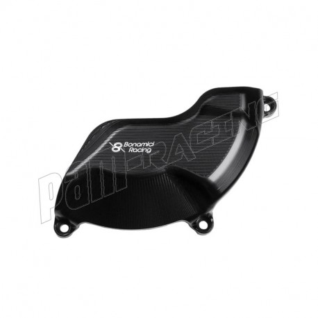 Protection de carter embrayage BONAMICI Racing Panigale V4/V4S 2018-2022