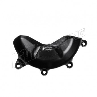 Protection de carter alternateur BONAMICI Racing Panigale V4/V4R/V4S 2018-2024