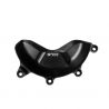 Protection de carter alternateur BONAMICI Racing Panigale V4/V4R/V4S 2018-2024