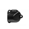 Protection de pompe à eau BONAMICI Racing S1000R, S1000RR, S1000XR, M1000R, M1000RR, M1000XR