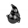 Protection de carter allumage BONAMICI Racing S1000RR 2019-2025, S1000R 2021-2025, S1000XR, M1000RR 2021-2024
