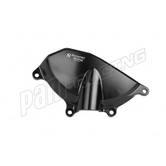 Protection de carter embrayage BONAMICI Racing S1000RR 2019-2025, S1000R 2021-2025, S1000XR, M1000RR 2021-2024
