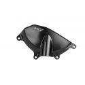 Protection de carter embrayage BONAMICI Racing S1000RR 2019-2025, S1000R 2021-2025, S1000XR, M1000RR 2021-2024