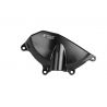 Protection de carter embrayage BONAMICI Racing S1000RR 2019-2025, S1000R 2021-2025, S1000XR, M1000RR 2021-2024