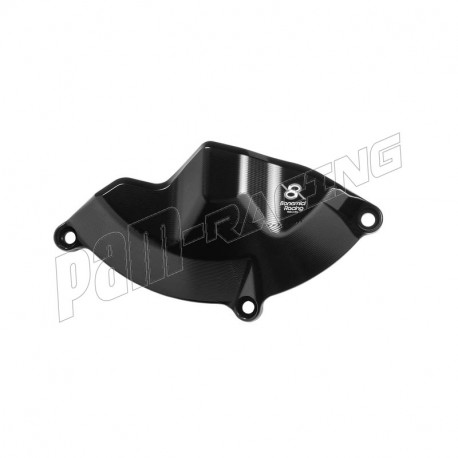 Protection de carter embrayage BONAMICI Racing 890 Duke/R 2021-2023