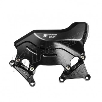 Protection de carter embrayage BONAMICI Racing Streetfighter V4/V4S 2020-2024