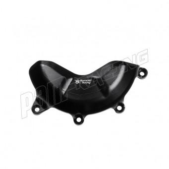 Protection de carter alternateur BONAMICI Racing Streetfighter V4/V4S 2020-2024