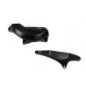 Kit de 2 protections de carter BONAMICI Racing Panigale V2 2020-2022