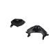 Kit de 2 protections de carter BONAMICI Racing RSV4, Tuono V4 2021-2024