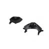 Kit de 2 protections de carter BONAMICI Racing RSV4, Tuono V4 2021-2024