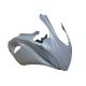 Carénage poly complet racing fibre de verre R7 2021-2025
