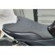 Carénage poly complet racing fibre de verre R7 2021-2025 BLINDER