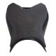 Carénage poly complet racing fibre de verre R7 2021-2025