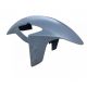 Carénage poly complet racing fibre de verre R7 2021-2025