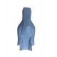 Carénage poly complet racing fibre de verre R7 2021-2025