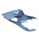Carénage poly complet racing fibre de verre R7 2021-2025