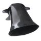 Carénage poly avant Moto2 pour Street Triple 765 2017-2026 MOTO2STYLE