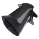 Carénage poly avant Moto2 pour Street Triple 765 2017-2025 MOTO2STYLE