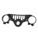 Té de fourche supérieur Bonamici Racing M1000RR 2021-2026, S1000RR 2023-2026