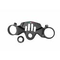 Té de fourche supérieur route Bonamici Racing  Speed Triple 1200RR 2022-2024