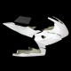Carénage poly complet racing fibre de verre RS660 2020-2024 SEBIMOTO