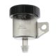 Kit bocal de liquide d'embrayage fumé Brembo RCS 16 / 19