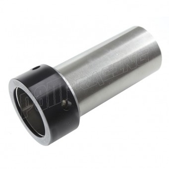 Db-killer optionnel SD70 Yoshimura GSXS-950/1000/F 2015-2025, Kanata 2019-2024