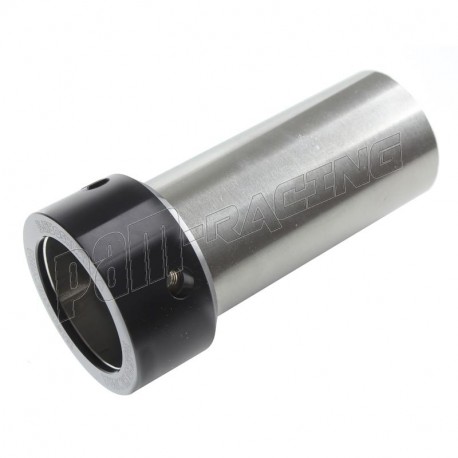 Db-killer optionnel SD70 Yoshimura GSXS-1000 2015-2020, Kanata 2019-2024