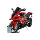 Bulle MRA type racing S1000RR 2023