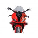 Bulle MRA type racing S1000RR 2023-2024