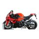 Bulle MRA type racing S1000RR 2023