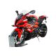 Bulle MRA type racing S1000RR 2023