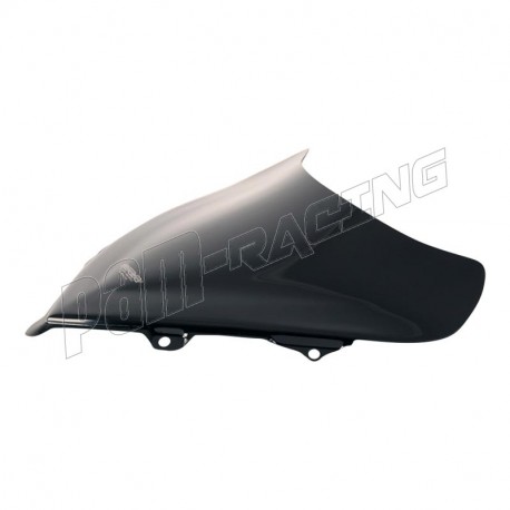 Bulle MRA type origine K1200S 2005-2008, K1300S 2009-2015