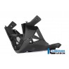 Sabot carbone ILMBERGER Tuono V4 2017-2020