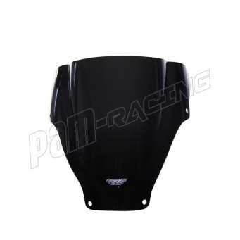 Bulle MRA type racing SV650 S 1999-2002