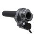 Tirage rapide JETPRIME ZX10R 2021-2025, ZX-4R 2024-2026