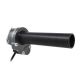 Tirage rapide JETPRIME ZX10R 2021-2025, ZX-4R 2024-2026