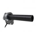 Tirage rapide JETPRIME ZX10R 2021-2025, ZX-4R 2024-2026
