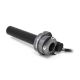 Tirage rapide JETPRIME ZX10R 2021-2025, ZX-4R 2024-2026